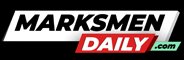 Marksmen Daily – Your daily dose of insights and inspiration