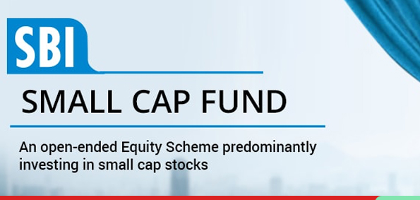 SBI Small Cap Fund - Marksmen Daily - Your daily dose of insights and  inspiration
