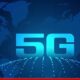 5G-Technology-Marksmen-Daily