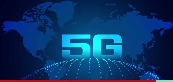 5G-Technology-Marksmen-Daily