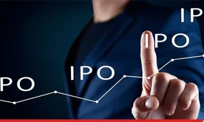 After-zomato-6-companies-eye-for-IPO-marksmen-Daily