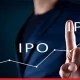 After-zomato-6-companies-eye-for-IPO-marksmen-Daily