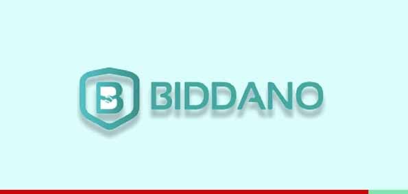 Biddano-Startup-Marksmen-Daily