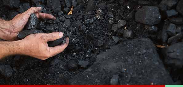 Coal-Crisis-in-India-Marksmen-Daily