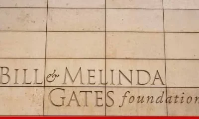 Gates-Foundation-helps-low-income-countries