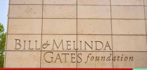 Gates-Foundation-helps-low-income-countries