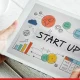 Indian-startup-raises-11bn-in-3months-Marksmen-Daily