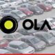 Ola-to-enter-used-car-industry-marksmen-daily