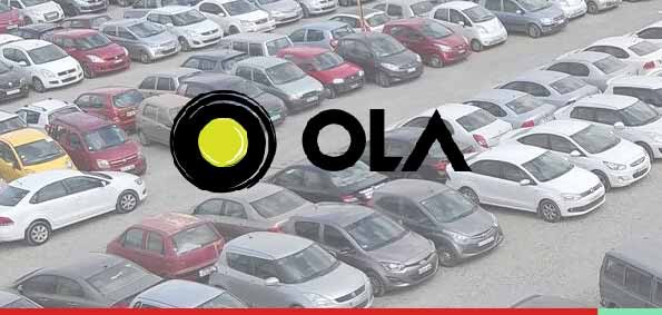 Ola-to-enter-used-car-industry-marksmen-daily