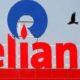 Reliance-to-lead-in-retail-Marksmen-Daily