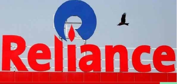 Reliance-to-lead-in-retail-Marksmen-Daily