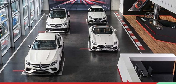 mercedes-to-opt-for-direct-sales