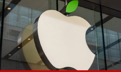 Apple-Hires-executive-from-Tesla-Marksmen-daily