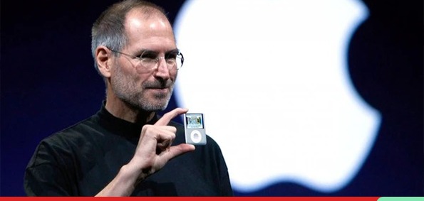 Apple-sells-400-million-ipods-Marksmen-Daily