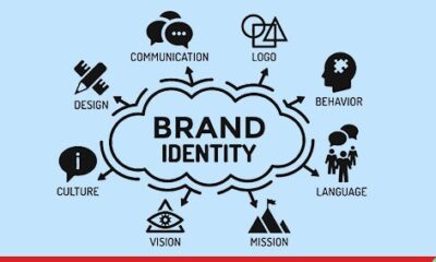 Building-brand-identity-Marksmen-Daily