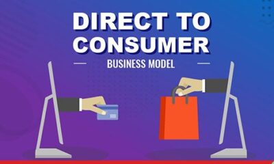 Direct-to-consumer-model-Marksmen-Daily