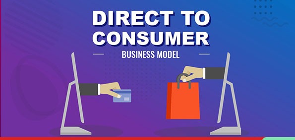 Direct-to-consumer-model-Marksmen-Daily
