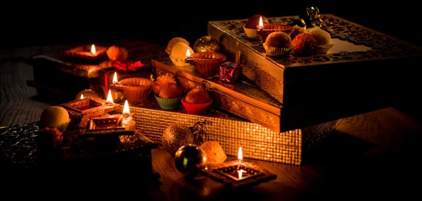 Diwali-Sales-Increase-Marksmen-Daily