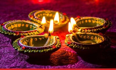Diwali-festival-of-colors-and-gold