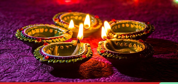 Diwali-festival-of-colors-and-gold