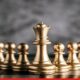 Strategy-to-embrace-leadership-Marksen-Daily