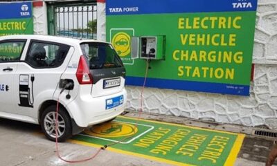 Tata-completes-1000-EV-Stations-Marksmen-Daily