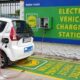 Tata-completes-1000-EV-Stations-Marksmen-Daily