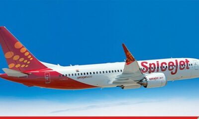 Where-does-SpiceJet-stand-Marksmen-Daily