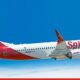Where-does-SpiceJet-stand-Marksmen-Daily
