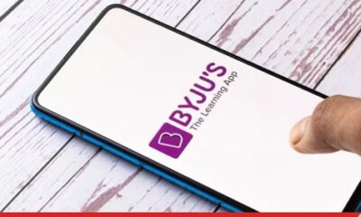 Byjus-emplyees-unhappy-with-the-work-culture-Marksmen-Daily-.