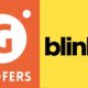 Grofers-is-now-blink-it-Marksmen-Daily