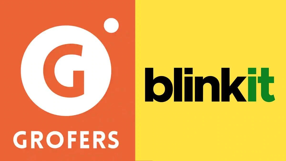 Grofers-is-now-blink-it-Marksmen-Daily