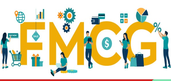 Growth-of-FMCG-Sector