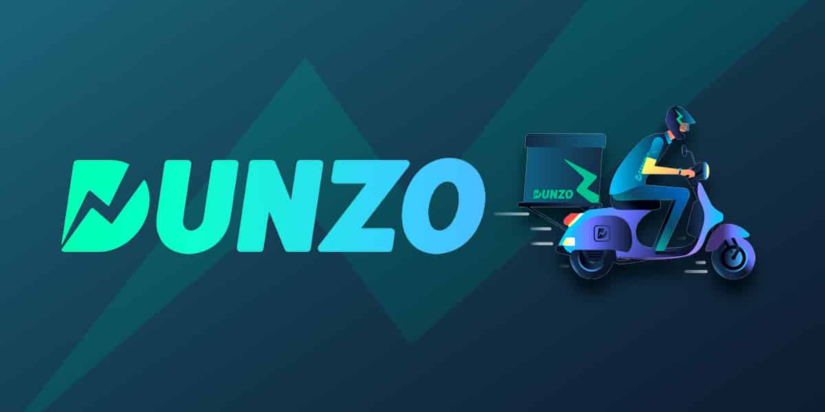 Dunzo Switches To Zoho Workspace From Google Suite To Curb Costs -  Goodreturns