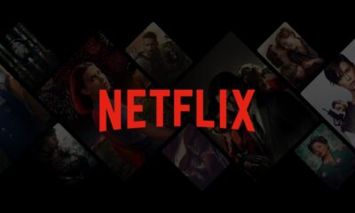 How-Netflix-Changed-story-telling-Marksmen-Daily