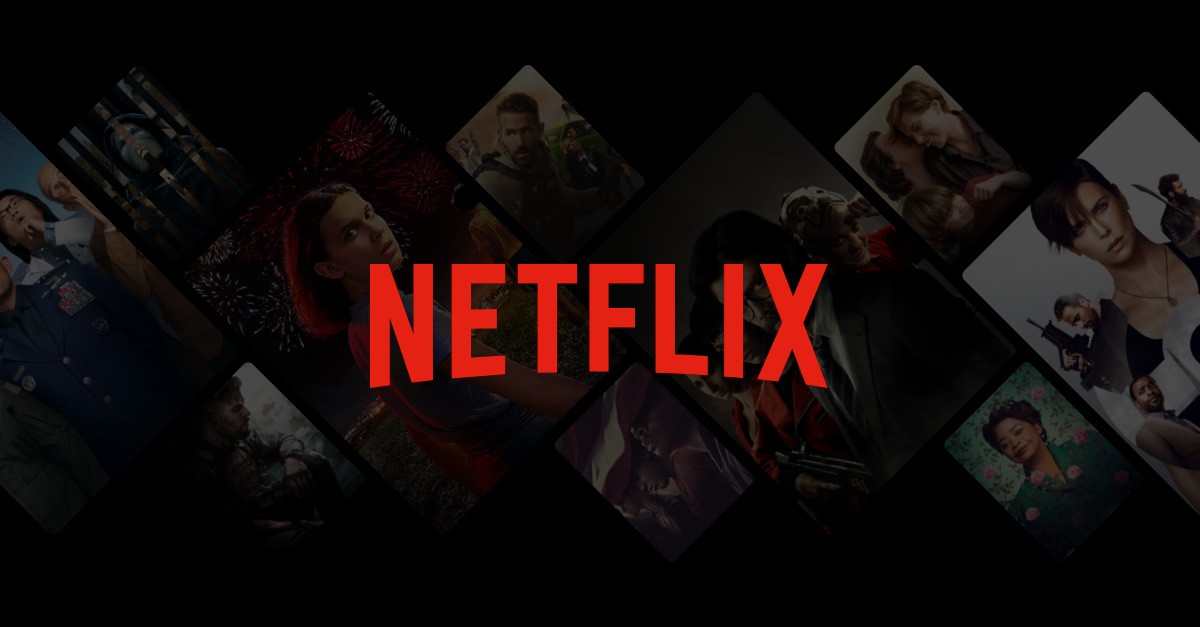 How-Netflix-Changed-story-telling-Marksmen-Daily