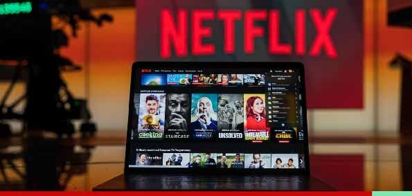 How-Netflix-is-growing-Msrksmen-Daily