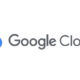 How-this-Indian-changed-face-of-google-cloud-Marksmen-Daily