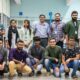 IIT-Madras-electri-planes-are-ready-to-take-off-Marksmen-Daily