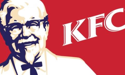 KFC-Success-Story-Marksmen-Daily