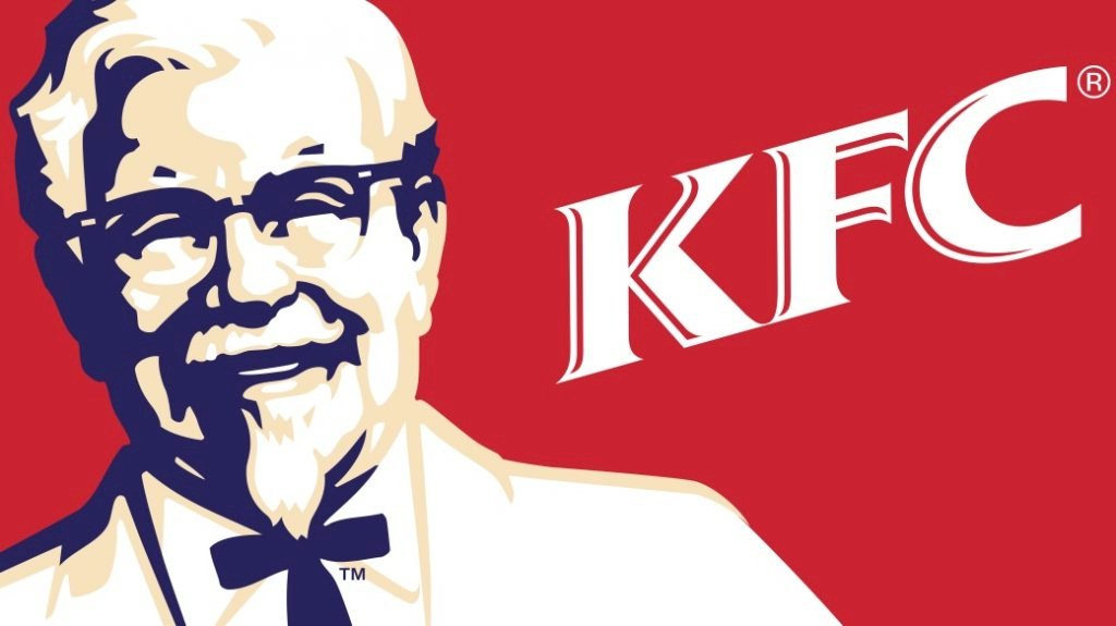 KFC-Success-Story-Marksmen-Daily