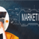 Key-Trends-shaping-the-future-of-marketingn-Marksmen-Daily