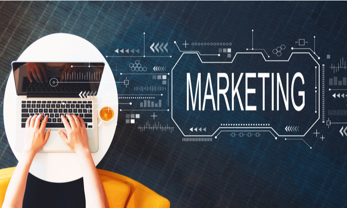 Key-Trends-shaping-the-future-of-marketingn-Marksmen-Daily