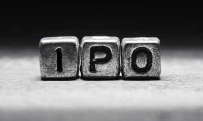 Learnings-from-IPO-Marksmen-Daily