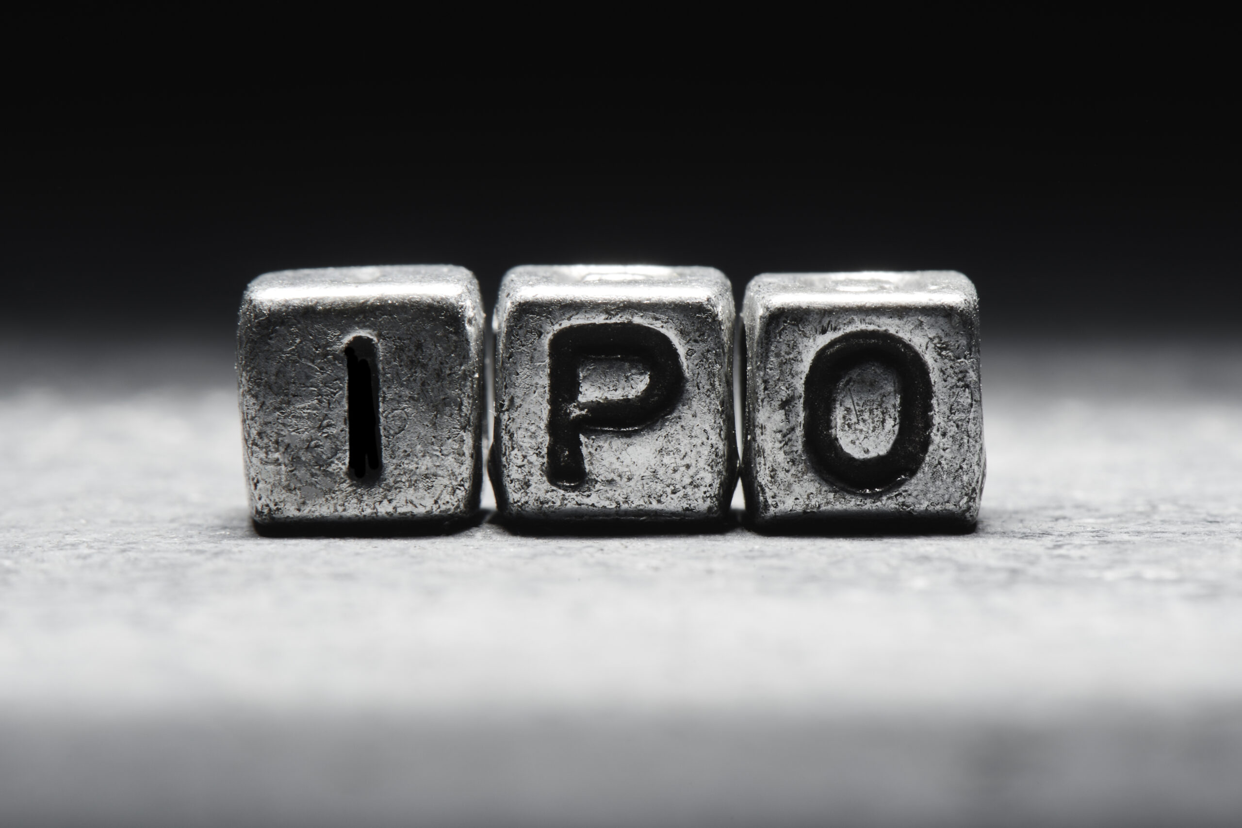 Learnings-from-IPO-Marksmen-Daily