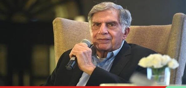 Ratan-tata-golden-advice-forEnterpreneurs-Marksmen-Daily