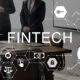 Rise-of-Fintech-firm-in-Indai-Marksmen-Daily