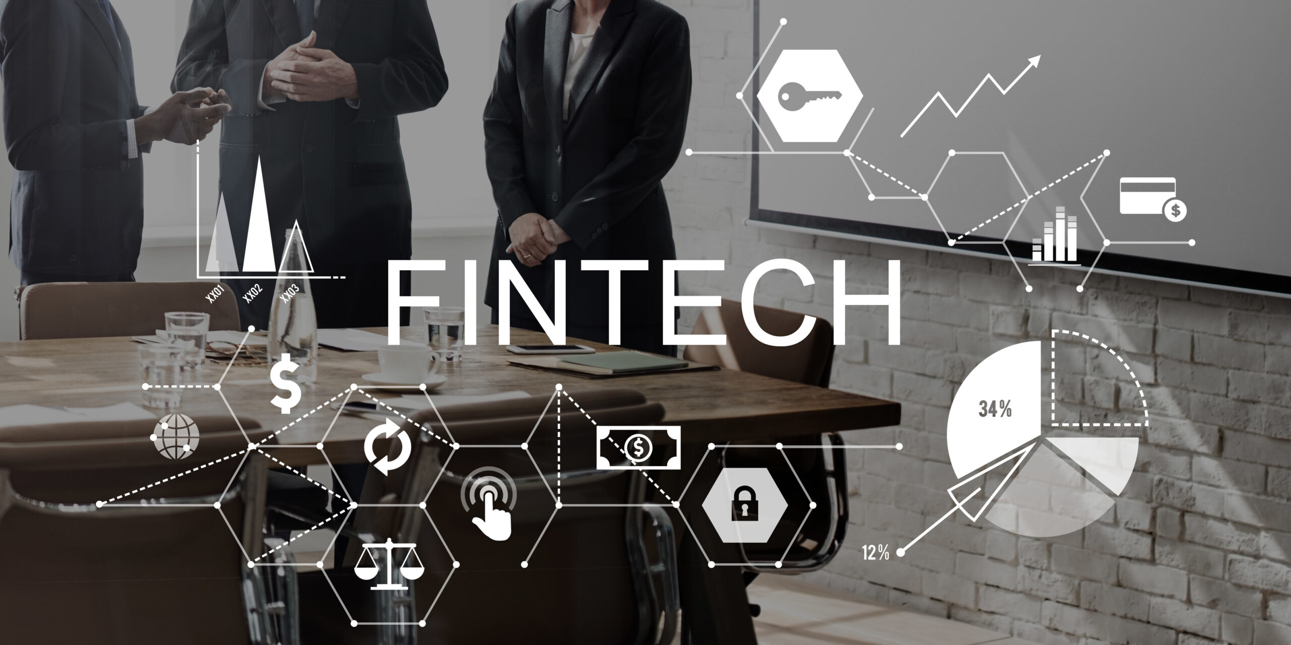Rise-of-Fintech-firm-in-Indai-Marksmen-Daily