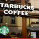 Starbucks-Story-Marksmen-Daily