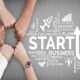 Tips-for-new-startups-Marksmen-daily